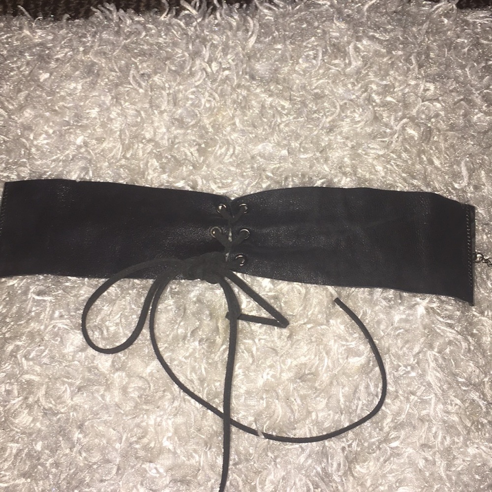Choker